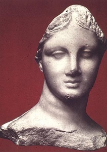 i_039.jpg