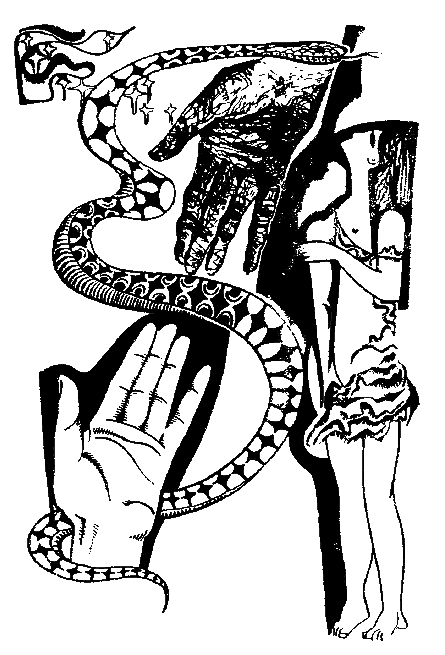 Яд змеи i_001.png