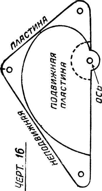 i_008.jpg