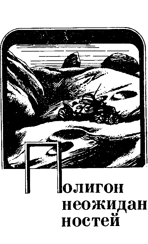 Пепельный свет Селены pic_4.png