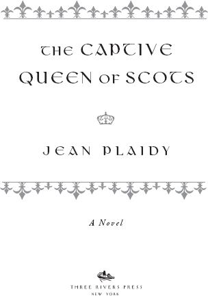 The Captive Queen of Scots  _1.jpg