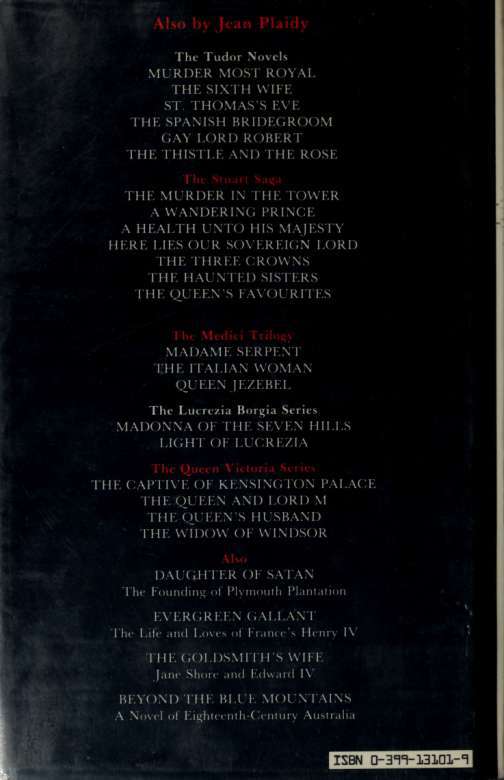 Queen in Waiting  _29.jpg