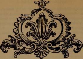Sweet Lass of Richmond Hill  _9.jpg