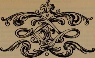 Sweet Lass of Richmond Hill  _15.jpg