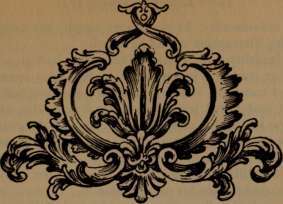 Sweet Lass of Richmond Hill  _19.jpg