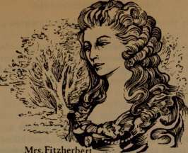 Sweet Lass of Richmond Hill  _10.jpg