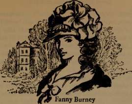 Sweet Lass of Richmond Hill  _25.jpg