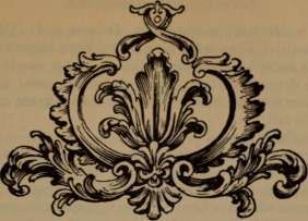 Sweet Lass of Richmond Hill  _31.jpg
