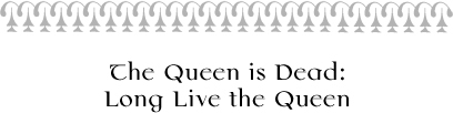 In the Shadow of the Crown  _14.jpg