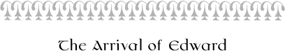 In the Shadow of the Crown  _6.jpg