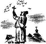 i_044.jpg