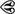 Spain for the Sovereigns  _4.jpg