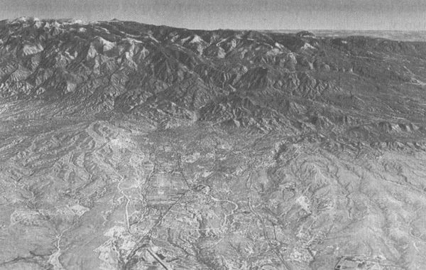 Теория струн и скрытые измерения вселенной _87.jpg