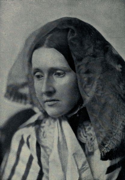 Julia Ward Howe _1.jpg