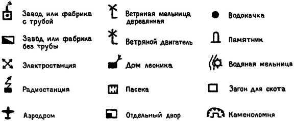 i_071.jpg