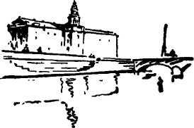 i_111.jpg