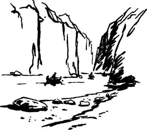 i_122.jpg