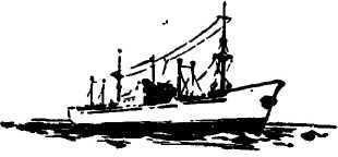 i_022.jpg