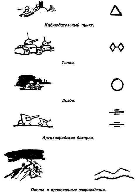 i_040.jpg