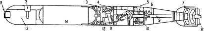 i_034.jpg
