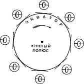 i_036.jpg