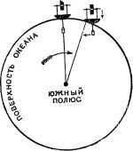 i_038.jpg