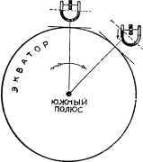 i_041.jpg