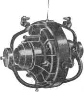i_042.jpg