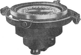 i_044.jpg