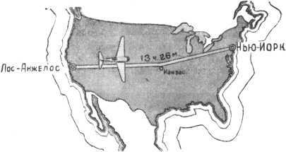 i_061.jpg