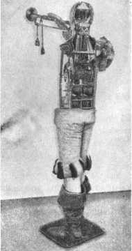 i_013.jpg
