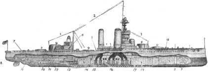 i_116.jpg