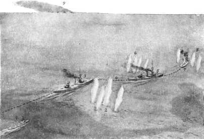 i_117.jpg