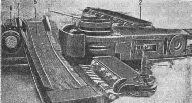 i_141.jpg