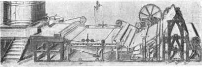 i_145.jpg
