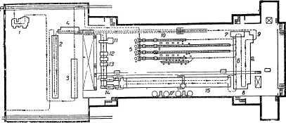 i_147.jpg