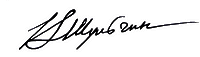 Василий Шульгин i_002.png