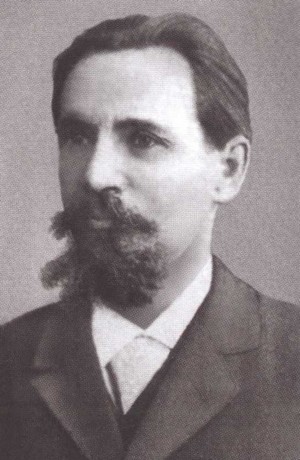 Василий Шульгин i_004.jpg