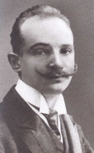 Василий Шульгин i_006.jpg