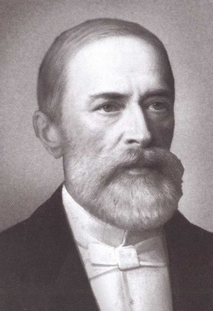 Василий Шульгин i_009.jpg