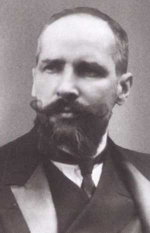 Василий Шульгин i_010.jpg