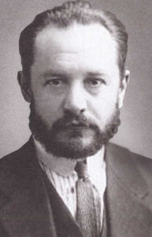 Василий Шульгин i_012.jpg