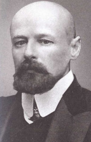 Василий Шульгин i_013.jpg