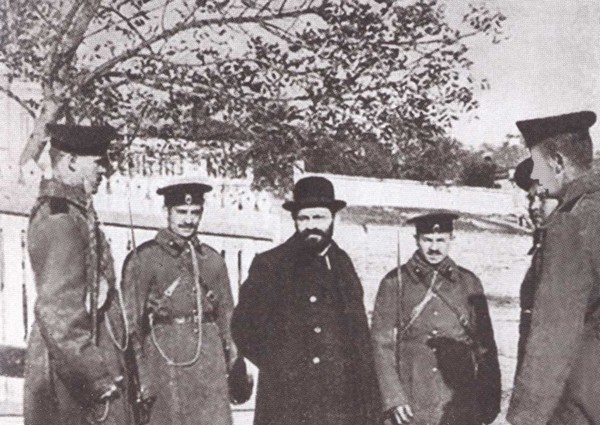 Василий Шульгин i_014.jpg