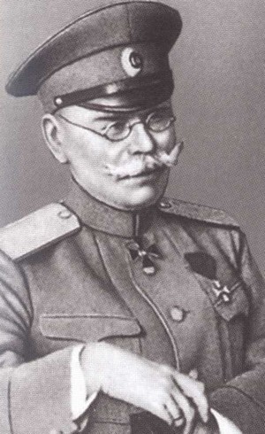 Василий Шульгин i_016.jpg