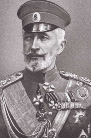 Василий Шульгин i_017.jpg