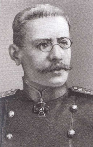 Василий Шульгин i_018.jpg