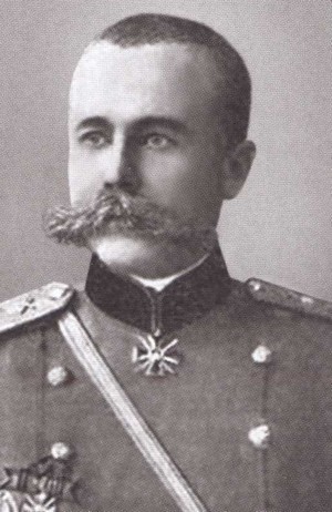 Василий Шульгин i_019.jpg