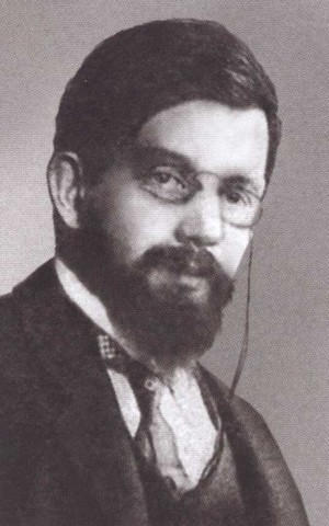 Василий Шульгин i_020.jpg