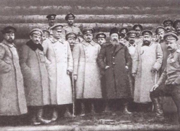 Василий Шульгин i_022.jpg